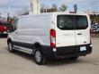 2024 Ford Transit-250 Cargo Base Van Low Roof Van