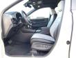 2026 Honda CR-V Hybrid Sport Touring SUV