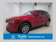 2023 Mazda CX-5 2.5 S Preferred Package SUV