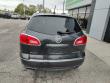 2017 Buick Enclave Premium Group SUV 2017 Buick Enclave Premium Group SUV