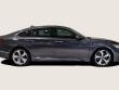 2018 Honda Accord Touring 2.0T Sedan