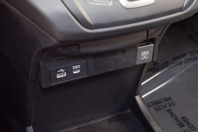 Photo 27