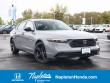 2025 Honda Accord Hybrid Sport-L Sedan 2025 Honda Accord Hybrid Sport-L Sedan