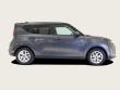 2023 Kia Soul LX Hatchback