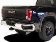 2023 GMC Sierra 2500 HD Pro Truck Double Cab