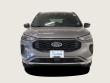 2023 Ford Escape ST-Line SUV