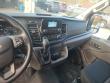 2024 Ford Transit-250 Cargo Base Van Low Roof Van