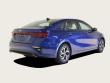 2021 Kia Forte LXS Sedan 2021 Kia Forte LXS Sedan