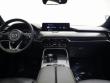 2025 Mazda CX-90 Plug-In Hybrid Premium Plus SUV