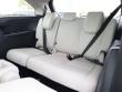 2026 Honda Odyssey EX-L Van Passenger