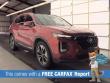 2019 Hyundai Santa Fe Ultimate SUV