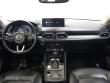 2023 Mazda CX-5 2.5 S Preferred Package SUV
