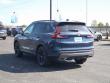 2026 Honda CR-V Hybrid Sport SUV