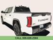 2024 Toyota Tundra SR5 Truck CrewMax