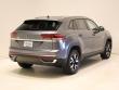 2023 Volkswagen Atlas Cross Sport 2.0T SE SUV