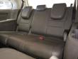 2016 Honda Odyssey EX-L Van Passenger Van