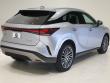 2024 LEXUS RX 350 350 SUV