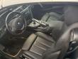 2016 BMW 428i 428i Convertible