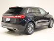 2016 Lincoln MKX Select SUV