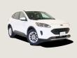 2020 Ford Escape SE SUV