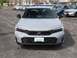 2026 Honda Civic Sport Sedan