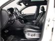 2022 Volkswagen Tiguan 2.0T SE R-Line Black SUV