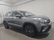 2024 Volkswagen Taos 1.5T S SUV