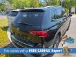 2023 Volkswagen Tiguan 2.0T SE SUV