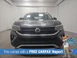 2024 Volkswagen Taos 1.5T S SUV
