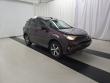 2018 Toyota RAV4 XLE SUV