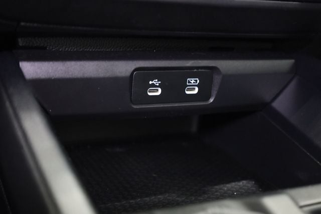 2025 Honda Accord SE - Photo 18