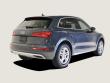 2019 Audi Q5 2.0T Premium SUV