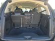 2025 Honda Odyssey EX-L Van