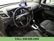 2016 Buick Encore Convenience SUV
