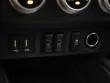 2024 Mitsubishi Outlander Sport 2.0 ES SUV 2024 Mitsubishi Outlander Sport 2.0 ES SUV