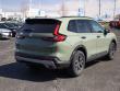 2026 Honda CR-V Hybrid TrailSport SUV