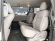 2019 Toyota Sienna L Van