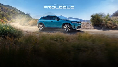 Hyundai Kona Image