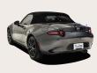 2024 Mazda MX-5 Miata Grand Touring Convertible