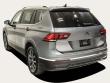 2022 Volkswagen Tiguan 2.0T SE SUV