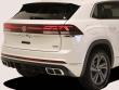 2024 Volkswagen Atlas Cross Sport 2.0T SEL R-Line SUV