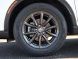 2026 Honda CR-V EX-L SUV