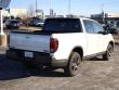 2026 Honda Ridgeline TrailSport Truck Crew Cab