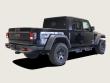2022 Jeep Gladiator Mojave Truck Crew Cab