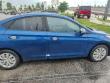 2019 Hyundai Accent SE Sedan