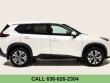 2021 Nissan Rogue SV SUV