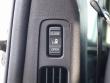 2026 Honda Odyssey Touring Van Passenger 2026 Honda Odyssey Touring Van Passenger