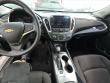 2024 Chevrolet Malibu LT Sedan