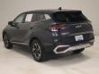 2024 Kia Sportage LX SUV