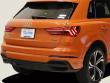 2024 Audi Q3 Premium Plus SUV
